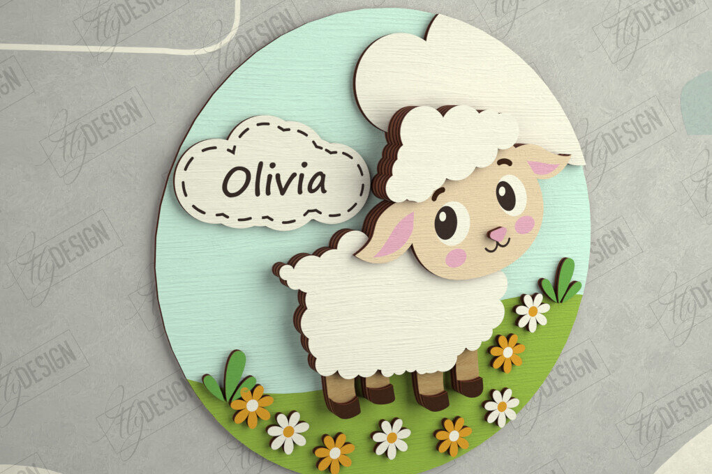 1757613750_Childrens-Room-Sign-Door-Round-Sign-Graphics-111629103-1-1