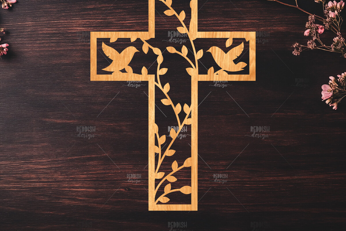 1757613948_Christian-Cross-Silhouette-Laser-cut-Graphics-119063482-1-1
