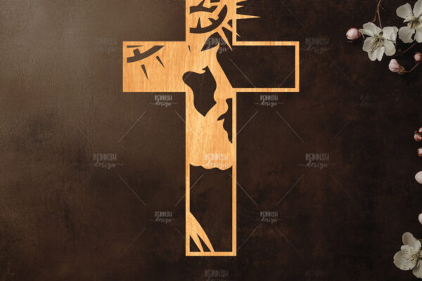 1757613960_Christian-Cross-Silhouette-Laser-cut-Graphics-118678550-1-1