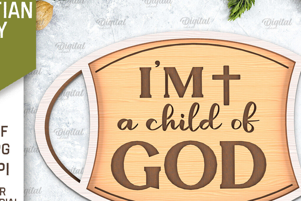 1757614155_Christian-Serving-Tray-Laser-Cut-SVG-Graphics-94167043-1-1