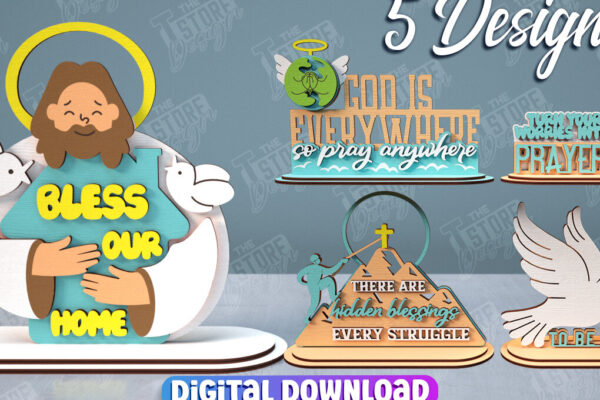 1757614172_Christian-Stand-Bundle-Tabletop-Stand-Graphics-114078570