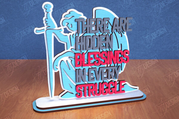 1757614231_Christian-Tabletop-Stand-Christian-Sign-Graphics-113924589-1-1