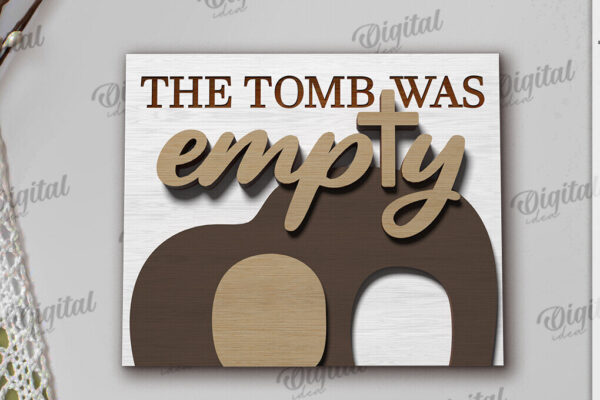 1757614243_Christian-tiered-tray-decor-Graphics-119902094-1-1
