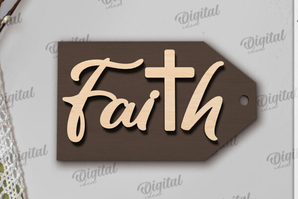 1757614245_Christian-tiered-tray-decor-Graphics-119902133-1-1