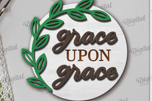 1757614250_Christian-tiered-tray-decor-Graphics-119901907-1-1