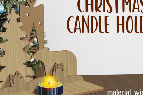 1757614301_Christmas-3D-Candle-Holders-Laser-Cut-Graphics-80782301-1-1