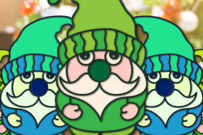 1757614303_Christmas-3D-Gnome-Paper-Cut-SVG-design-Graphics-75896878-1-1