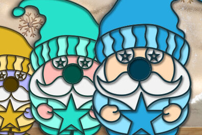 1757614305_Christmas-3D-Gnome-Paper-Cut-SVG-design-Graphics-75896887-1-1