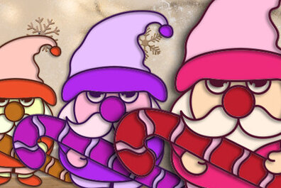 1757614306_Christmas-3D-Gnome-Paper-Cut-SVG-design-Graphics-75896895-1-1