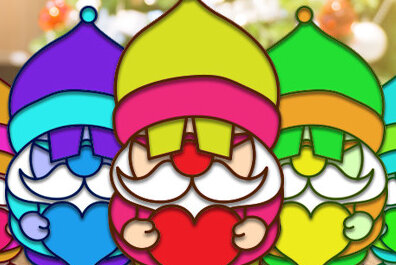 1757614307_Christmas-3D-Gnome-Paper-Cut-SVG-design-Graphics-75896909-1-1