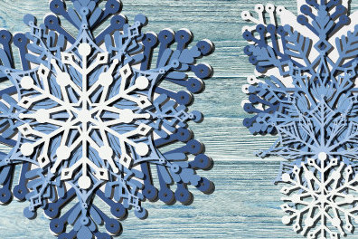 1757614334_Christmas-3D-Layered-Snowflake-SVG-1136-Graphics-108952820-1-1