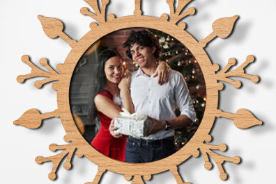 1757614358_Christmas-3d-Photo-Frame-Laser-Cut-svg-Graphics-83068755-1-1