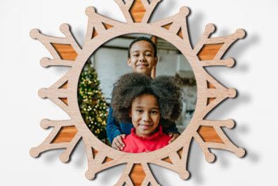 1757614360_Christmas-3d-Photo-Frame-Laser-Cut-svg-Graphics-83068682-1-1