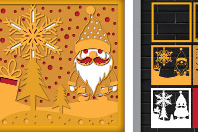 1757614361_Christmas-3d-Shadow-box-Laser-Cut-svg-Graphics-79755956-1-1