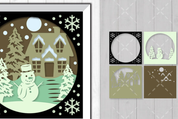 1757614369_CHristmas-3D-Shadow-Box-Layered-Papercut-Graphics-85749688-1-1