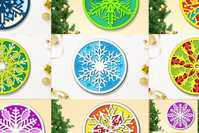 1757614378_Christmas-3d-Snowflake-Laser-Cut-bundle-Graphics-84497895-1-1