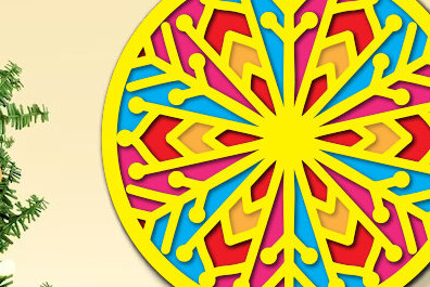 1757614389_Christmas-3d-Snowflake-Laser-Cut-svg-Graphics-77595779-1-1