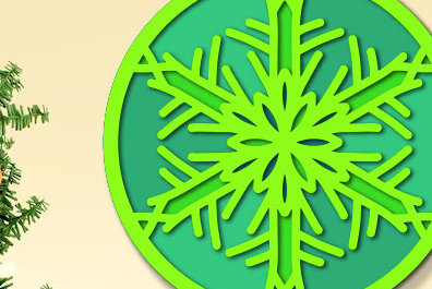 1757614390_Christmas-3d-Snowflake-Laser-Cut-svg-Graphics-77595783-1-1