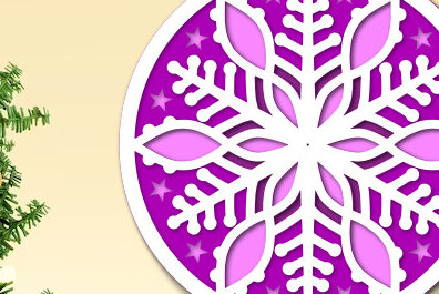 1757614391_Christmas-3d-Snowflake-Laser-Cut-svg-Graphics-77595786-1-1