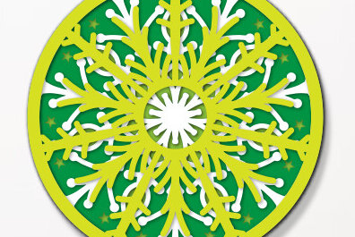 1757614391_Christmas-3d-Snowflake-Laser-Cut-svg-Graphics-77595792-1-1