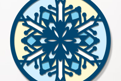1757614395_Christmas-3d-Snowflake-Laser-Cut-svg-Graphics-77595812-1-1