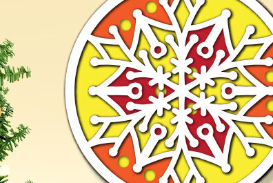 1757614396_Christmas-3d-Snowflake-Laser-Cut-svg-Graphics-77595774-1-1