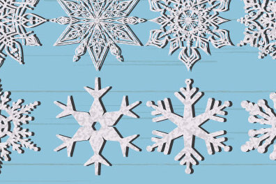 1757614404_Christmas-3d-Snowflakes-SVG-Bundle-1074-Graphics-106997763-1-1