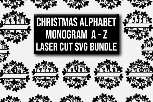 1757614452_Christmas-Alphabet-Monogram-AZ-Bundle-Graphics-79227688-1-1