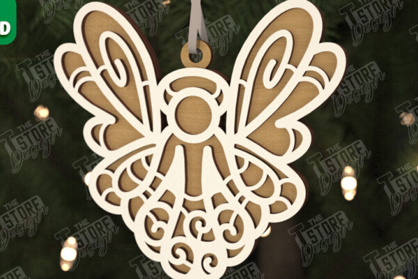 1757614508_Christmas-Angel-Christmas-Tree-Toy-CNC-Graphics-106601848-1-1