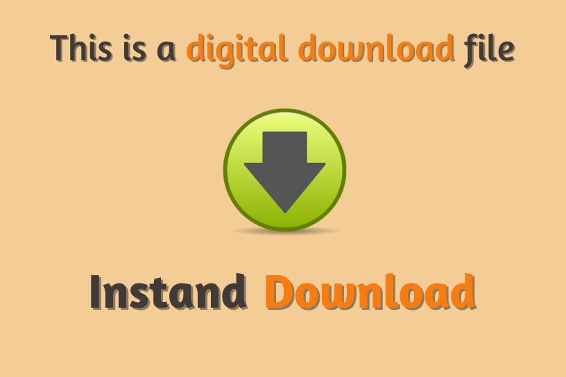 Intra απο ξύλο plywood 3mm-4mm πάχος Χριστουγεννιάτικα στολίδια αγγέλων, 2 σχέδια Δίασταση 3x3 cm INTRAFABR-121259532