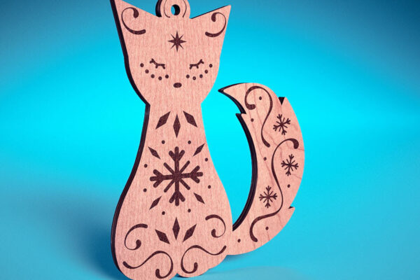 1757614724_Christmas-Animal-Ornaments-Laser-Cut-SVG-Graphics-71710042-1-1