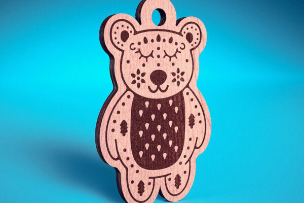 1757614726_Christmas-Animal-Ornaments-Laser-Cut-SVG-Graphics-72091567-1-1