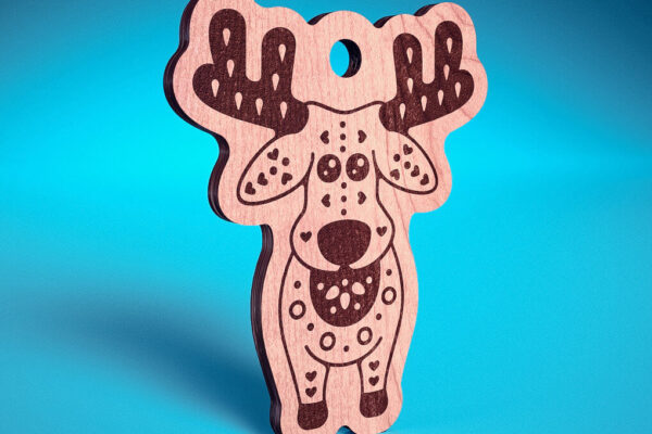 1757614731_Christmas-Animal-Ornaments-Laser-Cut-SVG-Graphics-72091659-1-1