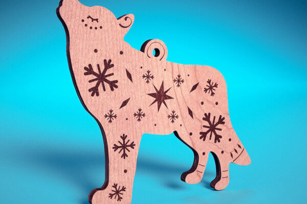 1757614779_Christmas-Animal-Ornaments-Laser-Cut-SVG-Graphics-71709921-1-1