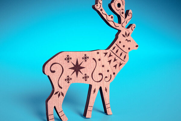 1757614781_Christmas-Animal-Ornaments-Laser-Cut-SVG-Graphics-71709986-1-1