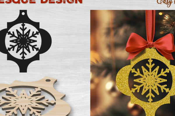 1757614836_Christmas-Arabesque-Ornament-Graphics-82944071-1-1