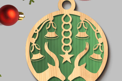 1757614965_Christmas-ball-3D-Laser-Cut-SVG-design-Graphics-73432250-1-1