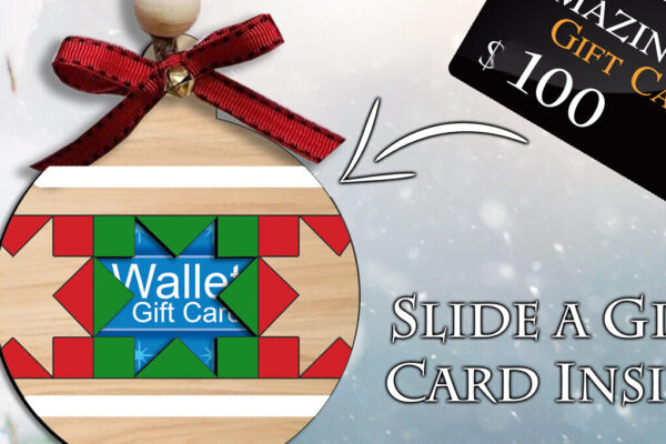1757614972_Christmas-Ball-Barn-Quilt-Farm-Gift-Card-Graphics-105810587-1-1