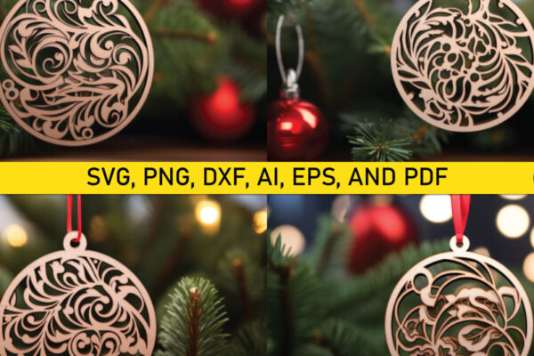 1757615033_Christmas-Ball-Laser-Cut-File-SVG-Set-Graphics-81704322-1-1