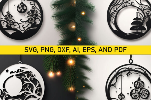 1757615038_Christmas-Ball-Laser-Cut-File-SVG-Set-Graphics-81711022-1-1