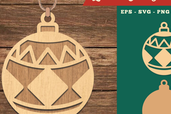 1757615050_Christmas-Ball-Laser-Cut-Ornament-SVG-1-Graphics-109982224-1-1