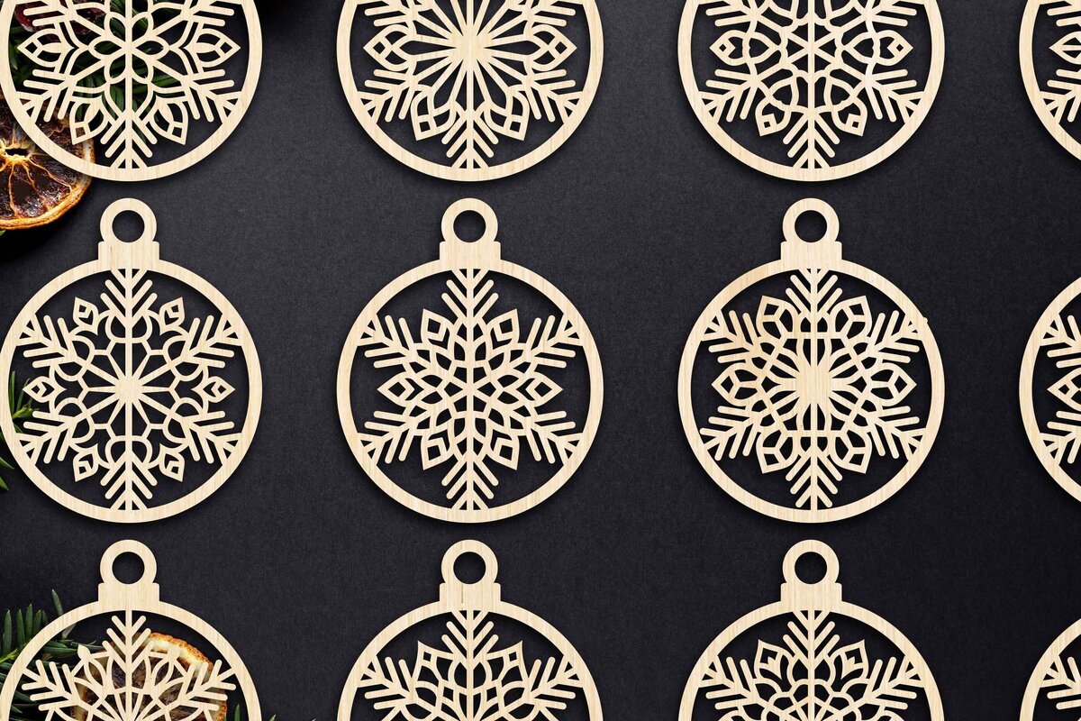 1757615089_Christmas-Ball-Laser-Cut-Svg-Bundle-07-Graphics-79428482-1-1