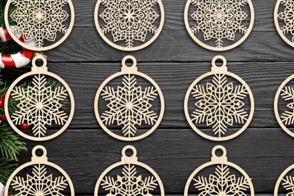 1757615151_Christmas-Ball-Laser-Cut-Svg-Bundle-25-Graphics-79437745-1-1