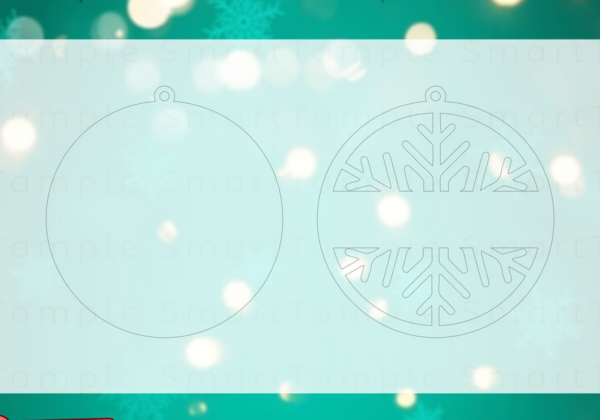 1757615166_Christmas-Ball-Laser-Cut-Svg-Graphics-83709473-5