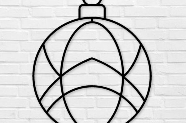 1757615194_Christmas-Ball-Metal-Wall-Art-SVG-PNG-Graphics-100561686-1-1