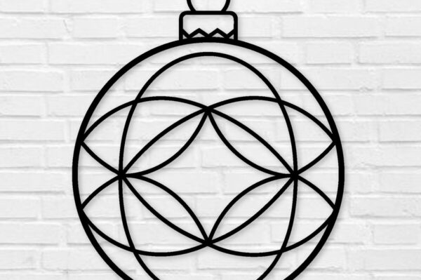 1757615197_Christmas-Ball-Metal-Wall-Art-SVG-PNG-Graphics-100559771-1-1