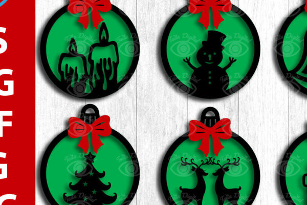 1757615237_Christmas-Ball-Ornament-design-Graphics-48039927-1-1