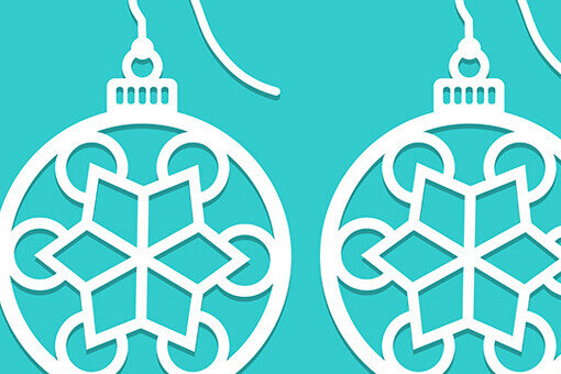 1757615256_Christmas-ball-with-snowflake-laser-cut-Graphics-111678579-1-1