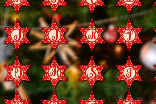 1757615285_Christmas-balls-Decorations-Alphabe-Svg-Graphics-78494163-1-1