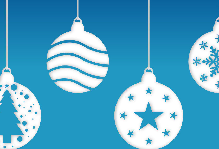 1757615313_Christmas-Balls-Laser-Cut-Vector-templat-Graphics-19033181-1-1